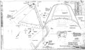 Spitfire Mk I Bau Blueprints 30030 33 H A4 Photo Print