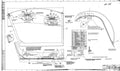 Spitfire Mk I Bau Blueprints 30030 62 H A4 Photo Print