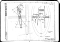 Spitfire Mk I Bau Blueprints 30033 13 G A4 Photo Print