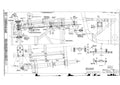 Spitfire Mk I Bau Blueprints 30033 3 H A4 Photo Print