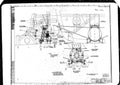 Spitfire Mk I Bau Blueprints 30033 6 G A4 Photo Print