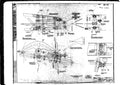 Spitfire Mk I Bau Blueprints 30033 7 G A4 Photo Print