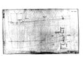 Spitfire Mk I Bau Blueprints 30033  A4 Photo Print
