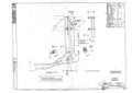 Spitfire Mk I Bau Blueprints 30034 21 G A4 Photo Print