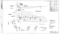 Spitfire Mk I Bau Blueprints 30034 5 H A4 Photo Print