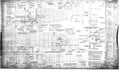 Spitfire Mk I Bau Blueprints 30036 12 H A4 Photo Print