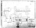 Spitfire Mk I Bau Blueprints 30036 20 G A4 Photo Print