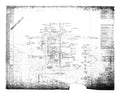 Spitfire Mk I Bau Blueprints 30036 3 G A4 Photo Print