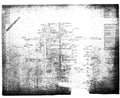 Spitfire Mk I Bau Blueprints 30036 3 A4 Photo Print