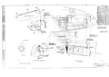 Spitfire Mk I Bau Blueprints 30036 56_002 A4 Photo Print