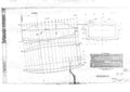 Spitfire Mk I Bau Blueprints 30041 10 A4 Photo Print