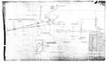Spitfire Mk I Bau Blueprints 30050 16 H A4 Photo Print