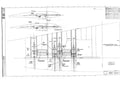 Spitfire Mk I Bau Blueprints 30062 1 A4 Photo Print
