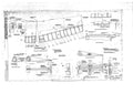 Spitfire Mk I Bau Blueprints 30069 1 H A4 Photo Print