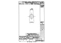 Spitfire Mk I Bau Blueprints Miscellaneous 02 A4 Photo Print