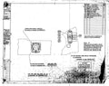 Spitfire Mk II Type 329 Blueprints 32934 2 C Instrument Board A4 Photo Print