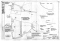 Spitfire Mk II Type 329 Blueprints 32938 11 D Cowling Panel Rear A4 Photo Print