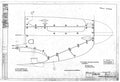 Spitfire Mk II Type 329 Blueprints 32938 4 D Cowling Panel A4 Photo Print