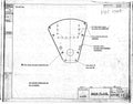 Spitfire Mk II Type 329 Blueprints 32939 33 C Back Plate A4 Photo Print