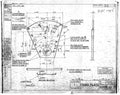 Spitfire Mk II Type 329 Blueprints 32939 35 C Front Plate A4 Photo Print