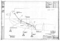 Spitfire Mk II Type 329 Blueprints 32947 2 D Arrangement ofBreather Pipe A4 Photo Print