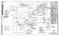 Spitfire Mk II Type 329 Blueprints 32949 2 H Pressure Cooling System Coffman Starting A4 Photo Print