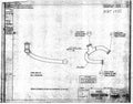 Spitfire Mk II Type 329 Blueprints 32949 25 C Pipe Pressure Cooling System A4 Photo Print