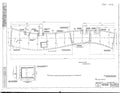Spitfire Mk V Bau Blueprints 31908 SHT 297 293 G A4 Photo Print