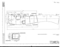 Spitfire Mk V Bau Blueprints 34908 SHT 1 A4 Photo Print