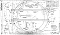 Spitfire Mk V Bau Blueprints 34908 SHT 33 A4 Photo Print