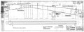 Spitfire Mk V Bau Blueprints 34908 SHT 351 2 E A4 Photo Print