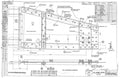 Spitfire Mk V Bau Blueprints 34908 SHT 39 D A4 Photo Print