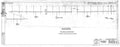 Spitfire Mk V Bau Blueprints 34908 SHT 703 704 E A4 Photo Print