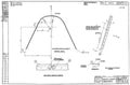 Spitfire Mk V Bau Blueprints 34930 SHT 15 16 D A4 Photo Print
