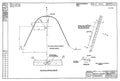 Spitfire Mk V Bau Blueprints 34930 SHT 15 16 D_002 A4 Photo Print
