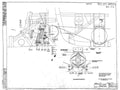 Spitfire Mk V Bau Blueprints 34933 SHT 19 G A4 Photo Print