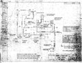 Spitfire Mk V Bau Blueprints 34936 SHT 1 C A4 Photo Print