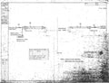 Spitfire Mk V Bau Blueprints 34936 SHT 11 G A4 Photo Print