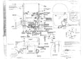Spitfire Mk V Bau Blueprints 34945 SHT  A4 Photo Print