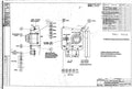 Spitfire Mk V Bau Blueprints 34953 SHT 15 D A4 Photo Print