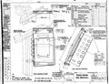 Spitfire Mk V Bau Blueprints 34953 SHT 4 C A4 Photo Print