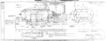 Spitfire Mk V Bau Blueprints 34962 SHT 15 A4 Photo Print