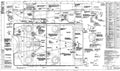 Spitfire Mk V Bau Blueprints 34965 SHT 130 H A4 Photo Print