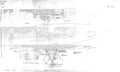 Spitfire Mk V Bau Blueprints 34995 SHT 20 A4 Photo Print
