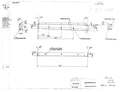 Spitfire Mk V Bau Blueprints 35112 SHT 159 160 A4 Photo Print