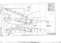 Spitfire Mk V Bau Blueprints 35238 SHT 1 H A4 Photo Print