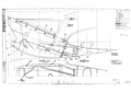 Spitfire Mk V Bau Blueprints 35238 SHT 1 A4 Photo Print