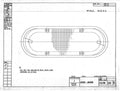 Spitfire Mk V Bau Blueprints 35238 SHT 195 C A4 Photo Print