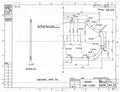 Spitfire Mk V Bau Blueprints 35238 SHT 289 C A4 Photo Print
