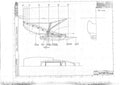 Spitfire Mk V Bau Blueprints 35238 SHT 29 G A4 Photo Print